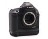 Зеркальный фотоаппарат Canon EOS 1Ds Mark III body
