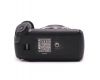 Зеркальный фотоаппарат Canon EOS 1Ds Mark III body