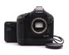 Зеркальный фотоаппарат Canon EOS 1Ds Mark III body