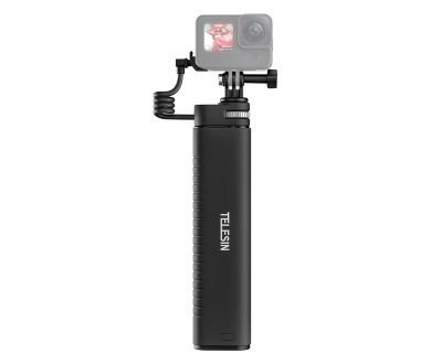 Монопод Telesin TE-CSS-001 Алюминиевый Новый