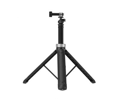 Мини-штатив/монопод Telesin S1-TSS-01