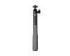 Монопод Telesin Extendable Aluminum Waterproof Selfie Stick WSS-001