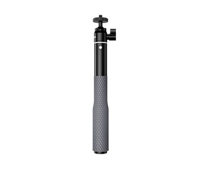 Монопод Telesin Extendable Aluminum Waterproof Selfie Stick WSS-001