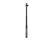 Монопод Telesin Extendable Aluminum Waterproof Selfie Stick WSS-001