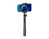 Монопод Telesin Extendable Aluminum Waterproof Selfie Stick WSS-001