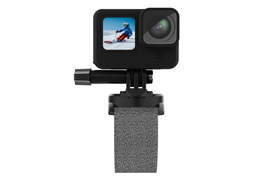 Ремень на запястье Telesin GP-WFS-221