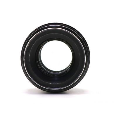 Гелиос-44-2 2/58 (СССР, 1977г)