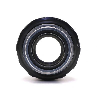 Гелиос-44-2 2/58 (СССР, 1977г)