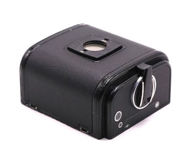 Задник Hasselblad A16