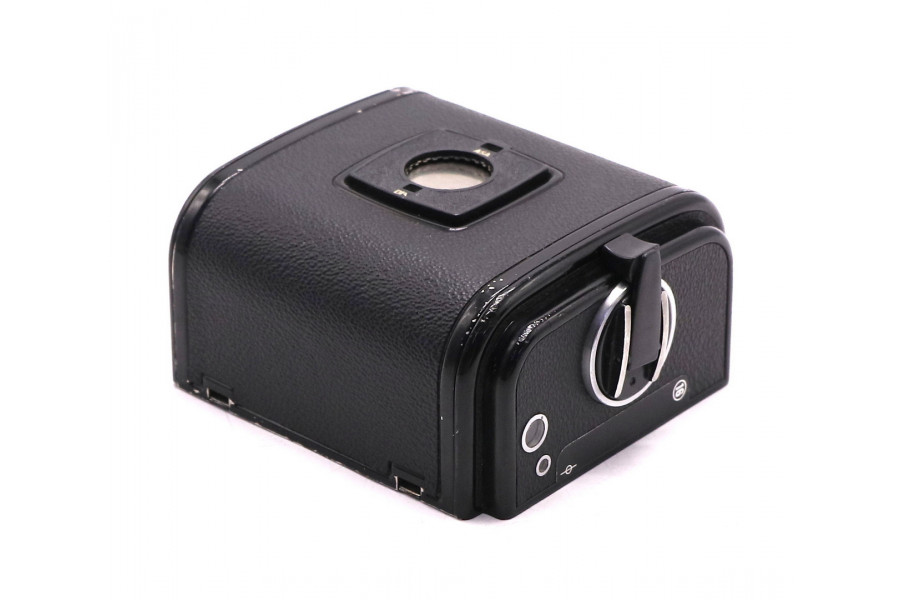 Задник Hasselblad A16