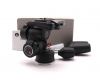 Штативная голова Manfrotto 804RC2 в упаковке