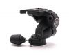 Штативная голова Manfrotto 804RC2 в упаковке
