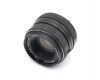 Новый объектив МС Гелиос 44К-4 f2/58mm for Pentax