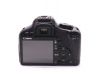 Canon EOS 450D body (пробег 22965 кадров)
