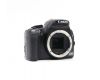 Canon EOS 450D body (пробег 28935 кадров)