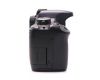 Камера Canon EOS 450D body (пробег 9750 кадров)