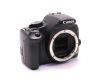 Камера Canon EOS 450D body (пробег 9750 кадров)