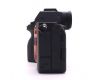 Sony A7S ILCE-7SM3 body в упаковке (пробег 5 кадров)