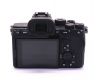 Sony A7S ILCE-7SM3 body в упаковке (пробег 5 кадров)