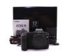 Камера Canon EOS R body в упаковке (пробег 5010 кадров)