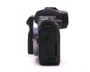 Камера Canon EOS R body в упаковке (пробег 5010 кадров)