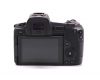 Камера Canon EOS R body в упаковке (пробег 5010 кадров)