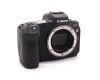 Камера Canon EOS R body в упаковке (пробег 5010 кадров)