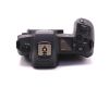 Камера Canon EOS R body в упаковке (пробег 5010 кадров)