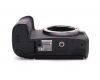 Камера Canon EOS R body в упаковке (пробег 5010 кадров)