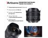 Объектив 7Artisans 7.5mm F2.8 Mark II Canon EOS R