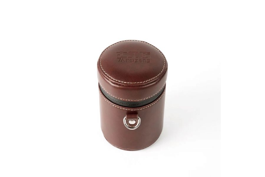 Чехол для объектива 7Artisans