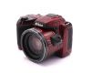 Компактный цифровой фотоаппарат Nikon Coolpix L120