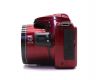 Компактный цифровой фотоаппарат Nikon Coolpix L120
