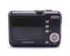 Фотоаппарат компактный цифровой Samsung S860