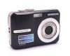 Фотоаппарат компактный цифровой Samsung S860
