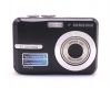 Фотоаппарат компактный цифровой Samsung S860