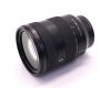 Объектив Sony 24-105 f/4 G OSS FE (SEL 24105G)