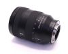 Объектив Sony 24-105 f/4 G OSS FE (SEL 24105G)