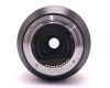 Объектив Sony 24-105 f/4 G OSS FE (SEL 24105G)