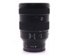 Объектив Sony 24-105 f/4 G OSS FE (SEL 24105G)
