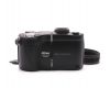 Компактная фотокамера Nikon Coolpix 4500