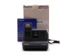 Фотокамера моментальной печати Polaroid Impulse в упаковке
