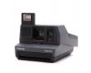 Фотокамера моментальной печати Polaroid Impulse в упаковке