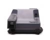 Фотокамера моментальной печати Polaroid Impulse в упаковке