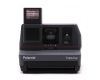 Фотокамера моментальной печати Polaroid Impulse в упаковке