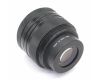 Объектив Ultra Micro-Nikkor 2.8/105mm Nippon Kogaku