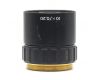 Объектив микроскопа Carl Zeiss Jena Planachromat HD 10x/0,20