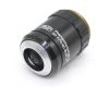 Объектив микроскопа Carl Zeiss Jena Planachromat HD 20x/0,40