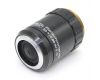 Объектив микроскопа Carl Zeiss Jena Planachromat HD 50x/0,80