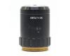 Объектив микроскопа Carl Zeiss Jena Planachromat HD 50x/0,80